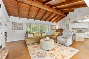 Single Family Residence, 2210 Brambling ln, Pasadena, CA 91107 - 14