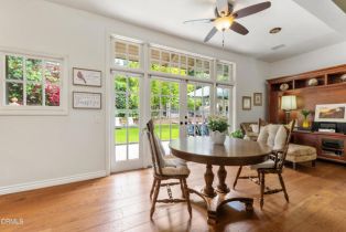 Single Family Residence, 2210 Brambling ln, Pasadena, CA 91107 - 15