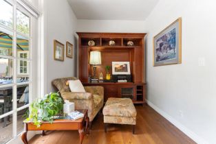 Single Family Residence, 2210 Brambling ln, Pasadena, CA 91107 - 16