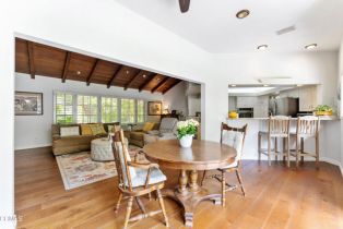 Single Family Residence, 2210 Brambling ln, Pasadena, CA 91107 - 17