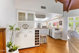 Single Family Residence, 2210 Brambling ln, Pasadena, CA 91107 - 18