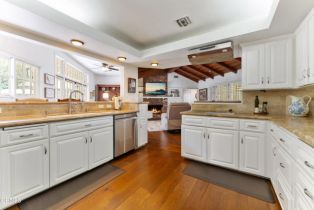 Single Family Residence, 2210 Brambling ln, Pasadena, CA 91107 - 19