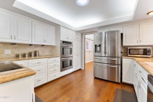 Single Family Residence, 2210 Brambling ln, Pasadena, CA 91107 - 20