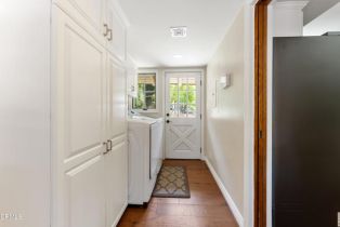 Single Family Residence, 2210 Brambling ln, Pasadena, CA 91107 - 21