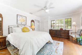 Single Family Residence, 2210 Brambling ln, Pasadena, CA 91107 - 22