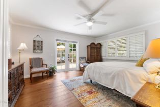 Single Family Residence, 2210 Brambling ln, Pasadena, CA 91107 - 23