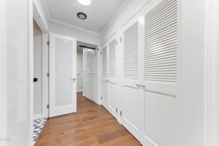 Single Family Residence, 2210 Brambling ln, Pasadena, CA 91107 - 24