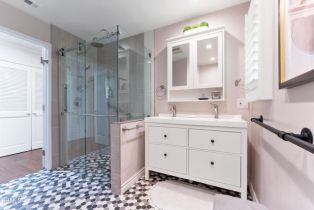 Single Family Residence, 2210 Brambling ln, Pasadena, CA 91107 - 25