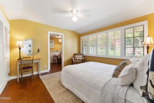 Single Family Residence, 2210 Brambling ln, Pasadena, CA 91107 - 26