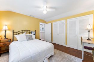 Single Family Residence, 2210 Brambling ln, Pasadena, CA 91107 - 27