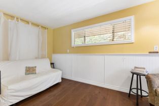 Single Family Residence, 2210 Brambling ln, Pasadena, CA 91107 - 28