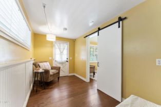 Single Family Residence, 2210 Brambling ln, Pasadena, CA 91107 - 29