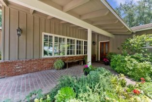 Single Family Residence, 2210 Brambling ln, Pasadena, CA 91107 - 3