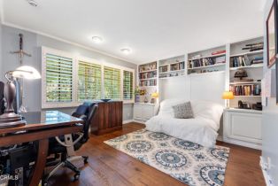 Single Family Residence, 2210 Brambling ln, Pasadena, CA 91107 - 31