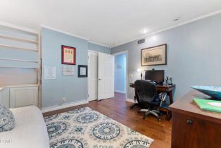 Single Family Residence, 2210 Brambling ln, Pasadena, CA 91107 - 32