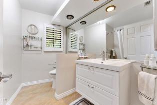 Single Family Residence, 2210 Brambling ln, Pasadena, CA 91107 - 33