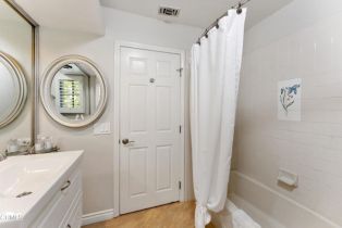 Single Family Residence, 2210 Brambling ln, Pasadena, CA 91107 - 34