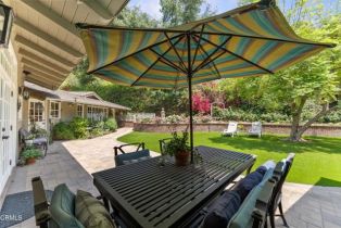Single Family Residence, 2210 Brambling ln, Pasadena, CA 91107 - 35