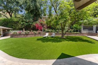 Single Family Residence, 2210 Brambling ln, Pasadena, CA 91107 - 36
