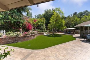 Single Family Residence, 2210 Brambling ln, Pasadena, CA 91107 - 38