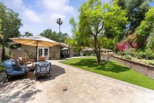 Single Family Residence, 2210 Brambling ln, Pasadena, CA 91107 - 39