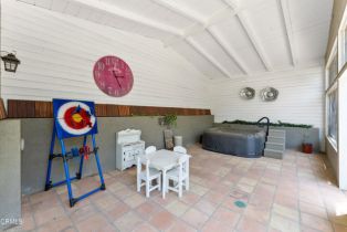 Single Family Residence, 2210 Brambling ln, Pasadena, CA 91107 - 41