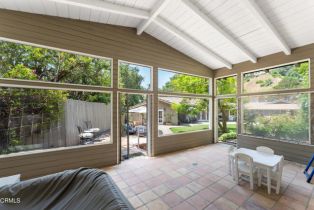 Single Family Residence, 2210 Brambling ln, Pasadena, CA 91107 - 42