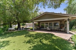 Single Family Residence, 2210 Brambling ln, Pasadena, CA 91107 - 43