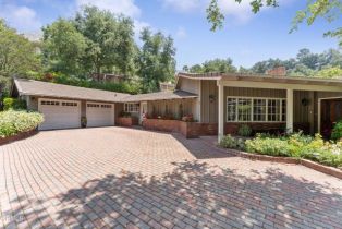 Single Family Residence, 2210 Brambling ln, Pasadena, CA 91107 - 45