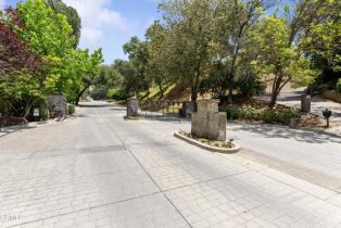 Single Family Residence, 2210 Brambling ln, Pasadena, CA 91107 - 46