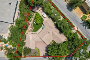 Single Family Residence, 2210 Brambling ln, Pasadena, CA 91107 - 48