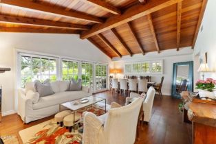 Single Family Residence, 2210 Brambling ln, Pasadena, CA 91107 - 5