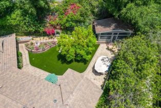 Single Family Residence, 2210 Brambling ln, Pasadena, CA 91107 - 51