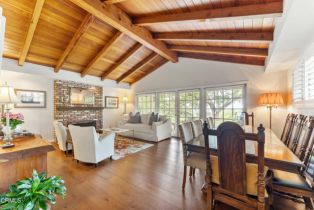 Single Family Residence, 2210 Brambling ln, Pasadena, CA 91107 - 6