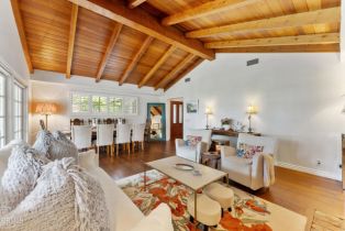 Single Family Residence, 2210 Brambling ln, Pasadena, CA 91107 - 7