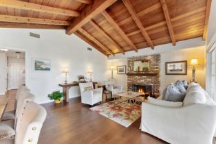 Single Family Residence, 2210 Brambling ln, Pasadena, CA 91107 - 8