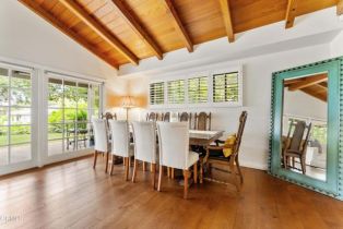 Single Family Residence, 2210 Brambling ln, Pasadena, CA 91107 - 9