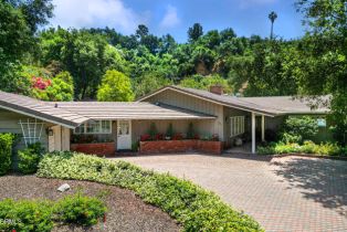 Single Family Residence, 2210 Brambling LN, Pasadena, CA  Pasadena, CA 91107