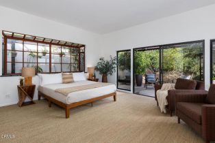 Single Family Residence, 339 Patrician way, Pasadena, CA 91105 - 11