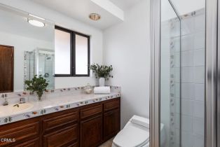 Single Family Residence, 339 Patrician way, Pasadena, CA 91105 - 16