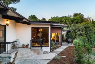 Single Family Residence, 339 Patrician way, Pasadena, CA 91105 - 20