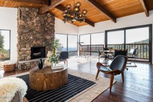 Single Family Residence, 339 Patrician way, Pasadena, CA 91105 - 5