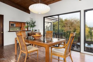 Single Family Residence, 339 Patrician way, Pasadena, CA 91105 - 7