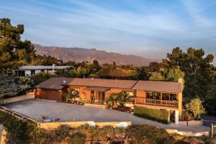 Residential Lease, 339 Patrician Way, Pasadena, CA  Pasadena, CA 91105