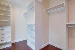 Single Family Residence, 3837 Bentley Ave. ave, Culver City, CA 90232 - 10