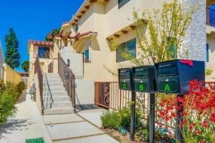 Single Family Residence, 3837 Bentley Ave. ave, Culver City, CA 90232 - 2