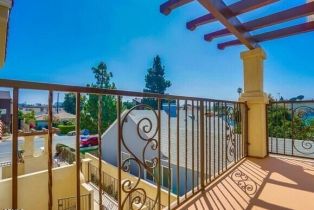 Single Family Residence, 3837 Bentley Ave. ave, Culver City, CA 90232 - 3