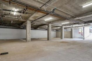 Single Family Residence, 3837 Bentley Ave. ave, Culver City, CA 90232 - 4