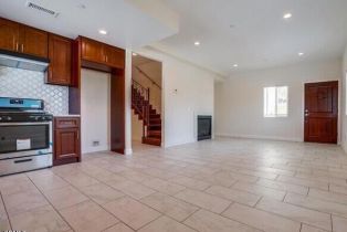 Single Family Residence, 3837 Bentley Ave. ave, Culver City, CA 90232 - 5