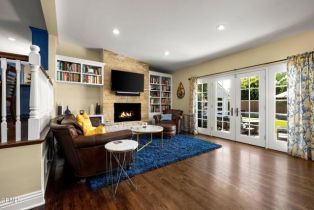 Single Family Residence, 2156 Las Lunas st, Pasadena, CA 91107 - 12